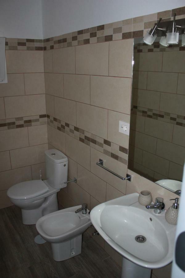 Duplex Belmaco - Casitas Las Abuelas Santa Cruz de la Palma  Luaran gambar
